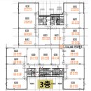 동궁당구장 이미지