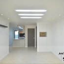 청명주공4단지 이미지