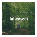 Lalasweet(랄라스윗)