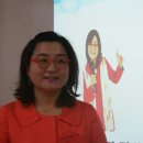 삼성여자고등학교 이미지