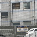 뭉뭉이네 | 이지지커피 egg coffee, 김광석다시그리기길, 방천시장 유료 주차장 후기