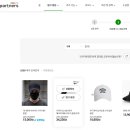 링크파트너스