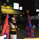 낙성대동-15 이미지