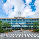 태평2동 행정복지센터 이미지