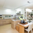 청광경로당 이미지