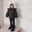 피치피치 이미지
