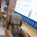 다비치안경서부터미널점 이미지