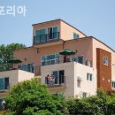 서포리아 이미지