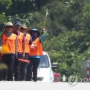 조치원_고용노동부 이미지