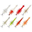 해동3호 이미지