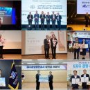 항만10로 이미지