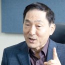 달리상사 이미지