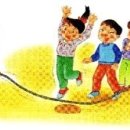 경희대스포츠 이미지