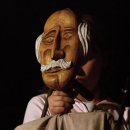 늘푸른요양원 이미지