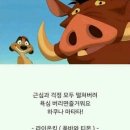 하쿠나마타타 이미지