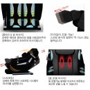 모치올경로당 | [충남,충북] 로하스테크 리버스 설치후기