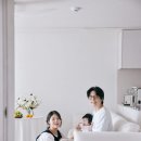 서울 동작구 백일사진 후기｜반려동물과 함께한 서울 아기사진 백일홈스냅