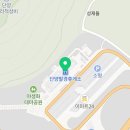 파리바게트안동옥동점 이미지