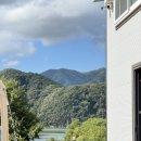 향수 농장 이미지