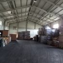 산업로1-2 이미지