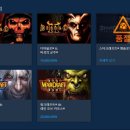 스타디지털사진