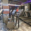 바디채널(전주평화점) 이미지