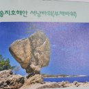 진포에너지 이미지