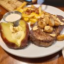 동호권가정의학과의원 이미지