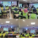 덕산동행정복지센터 이미지