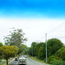 동부마을길 이미지