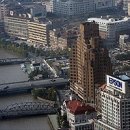 당9나라 이미지