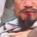 고구려의 역적 부기원 이미지