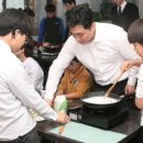 대성산업 이미지