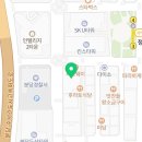 법무법인해미르분당분사무소 이미지