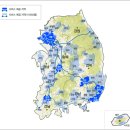 [아이패드] 아이패드 예약 판매합니다. 이미지