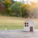 청춘복덕방공인중개사사무소 이미지