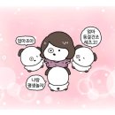 쎈느