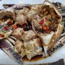 갈매기식당 이미지