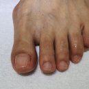 제니네일 이미지