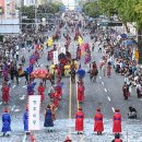 수원-1762 이미지