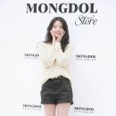 신시아 이미지