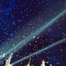 낭만왈왈이