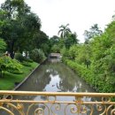 왕실농장 이미지