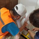 간석3동-24 이미지