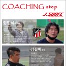 제이썬 이미지