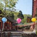 선암사 성보박물관(휴관) 이미지