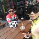세븐일레븐 의정부금오시티점 이미지