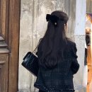 피오레헤어 - 북구 | 피오레헤어
