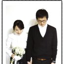 새순교회앞 이미지