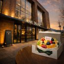 북구종합운동장 제3야구장 | 수원종합운동장 근처 홀케이크 맛집｜수원 야구장 카페 디아즈 홀케이크 포장 솔직 후기 (내돈내산포함)